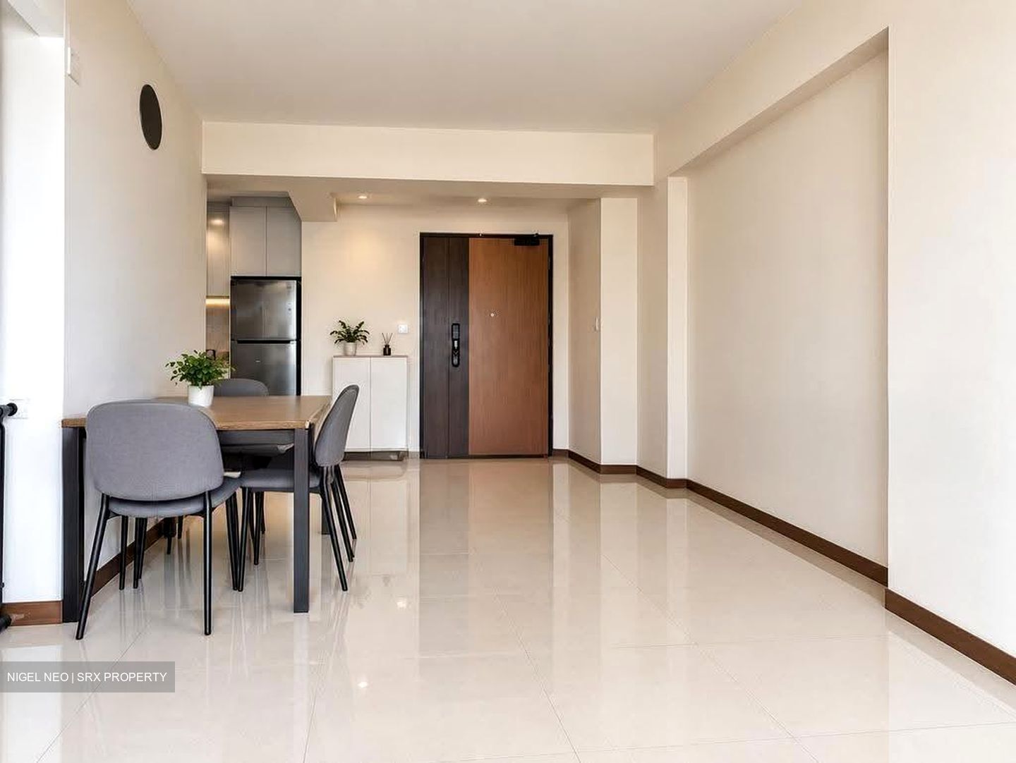 Blk 799A Woodlands Spring (Woodlands), HDB 3 Rooms #631123101